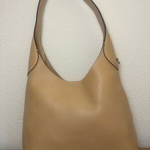 Coach Tan Brooklyn 28